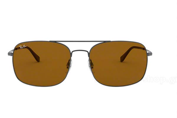 RAYBAN 3611 Γυαλια Ηλιου 