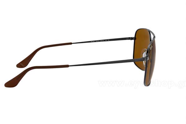 RAYBAN 3611 Γυαλια Ηλιου 