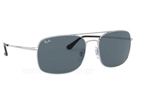 rayban 3611 Γυαλια Ηλιου 