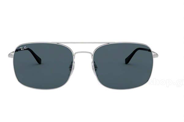 RAYBAN 3611 Γυαλια Ηλιου 