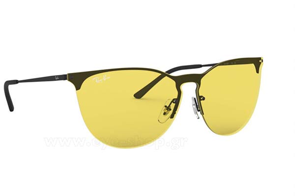 RAYBAN 3652 Γυαλια Ηλιου 