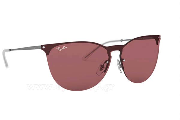 RAYBAN 3652 Γυαλια Ηλιου 