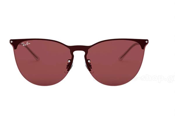 RAYBAN 3652 Γυαλια Ηλιου 