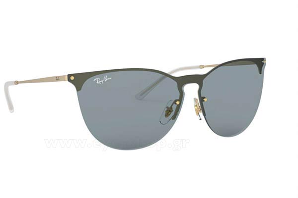 rayban 3652 Γυαλια Ηλιου 