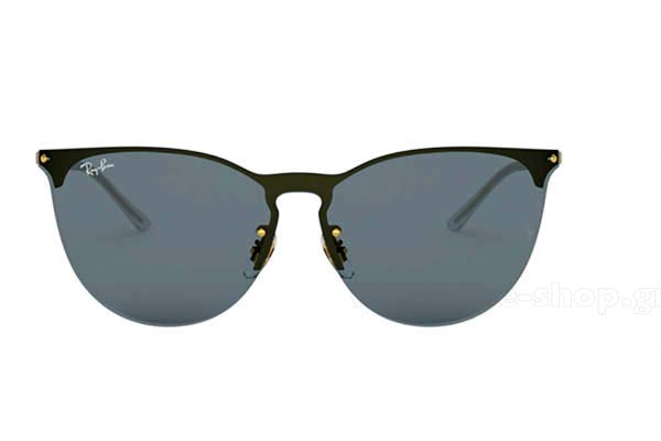 RAYBAN 3652 Γυαλια Ηλιου 