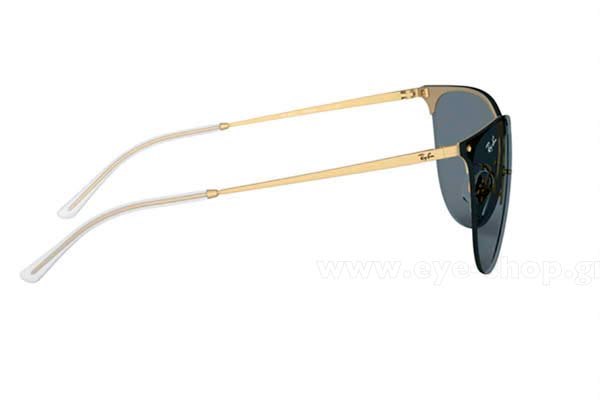 RAYBAN 3652 Γυαλια Ηλιου 