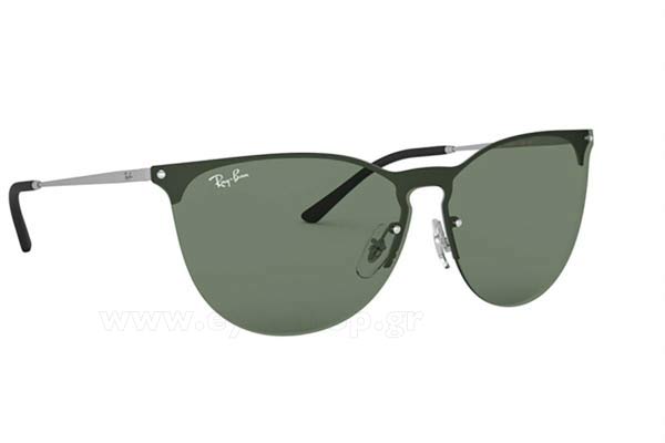 RAYBAN 3652 Γυαλια Ηλιου 