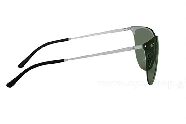 RAYBAN 3652 Γυαλια Ηλιου 