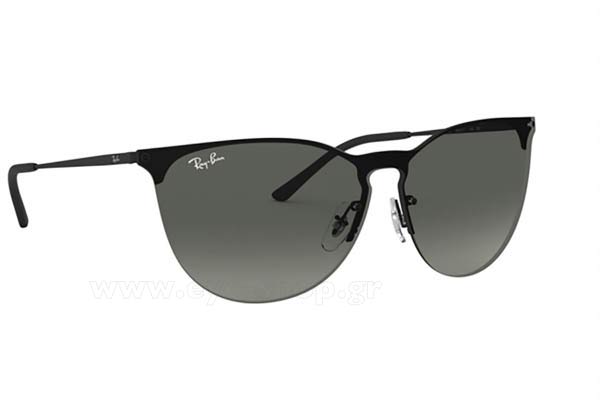 RAYBAN 3652 Γυαλια Ηλιου 