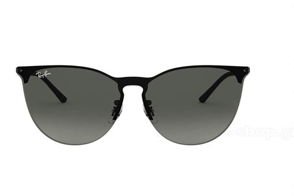 RAYBAN 3652 Γυαλια Ηλιου 