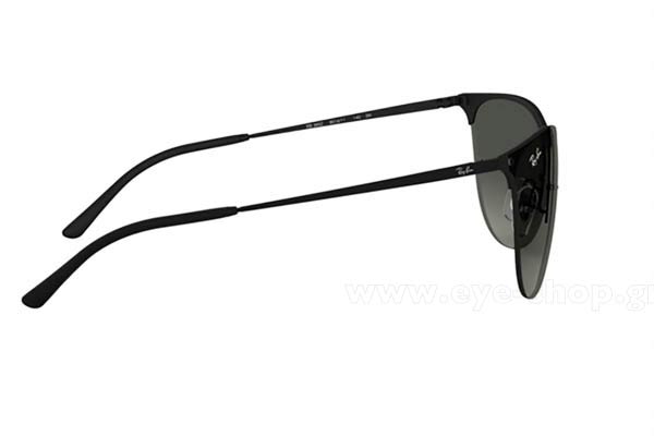 RAYBAN 3652 Γυαλια Ηλιου 