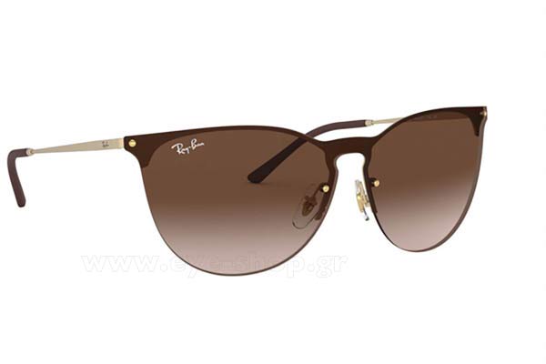 rayban 3652 Γυαλια Ηλιου 