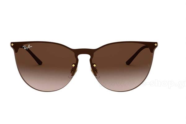 RAYBAN 3652 Γυαλια Ηλιου 