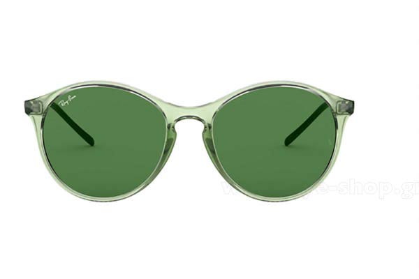 RAYBAN 4371 Γυαλια Ηλιου 