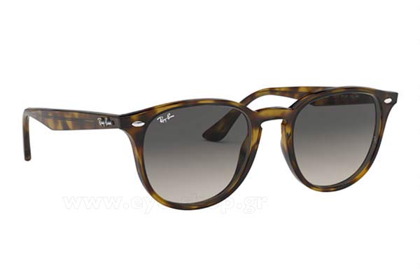 RAYBAN 4259 Γυαλια Ηλιου 