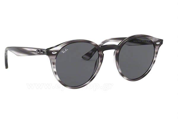 RAYBAN 2180 Γυαλια Ηλιου 