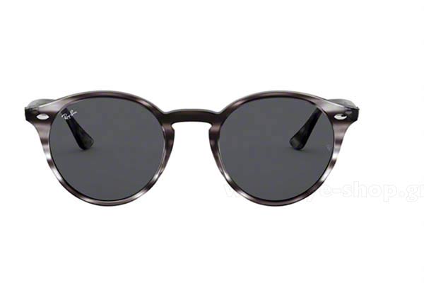 RAYBAN 2180 Γυαλια Ηλιου 