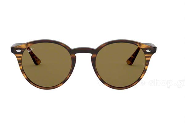 RAYBAN 2180 Γυαλια Ηλιου 