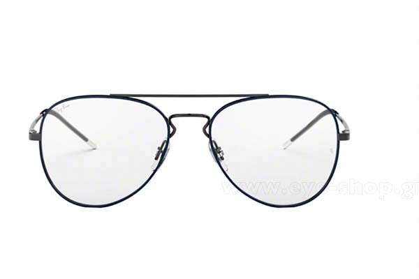 rayban 6413 Γυαλια Ορασεως 