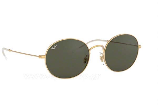 RAYBAN 3594 Γυαλια Ηλιου 