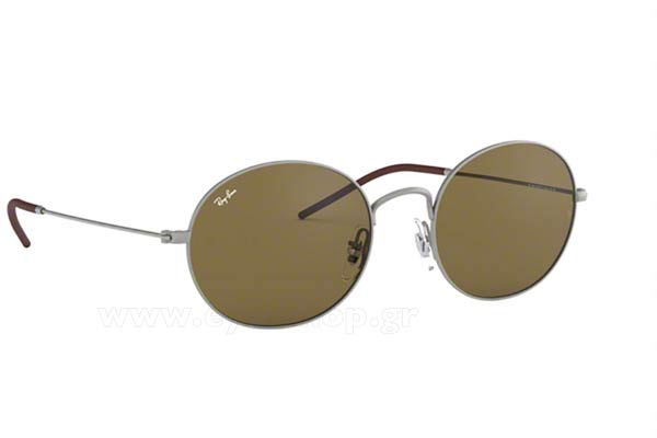 RAYBAN 3594 Γυαλια Ηλιου 