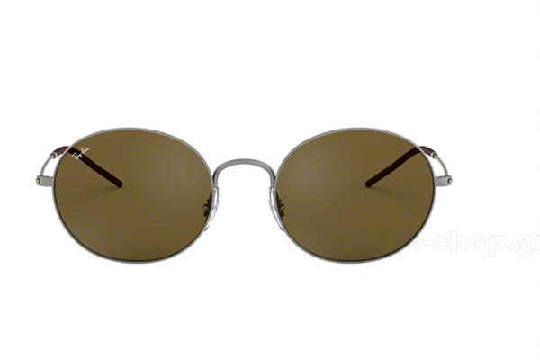 RAYBAN 3594 Γυαλια Ηλιου 