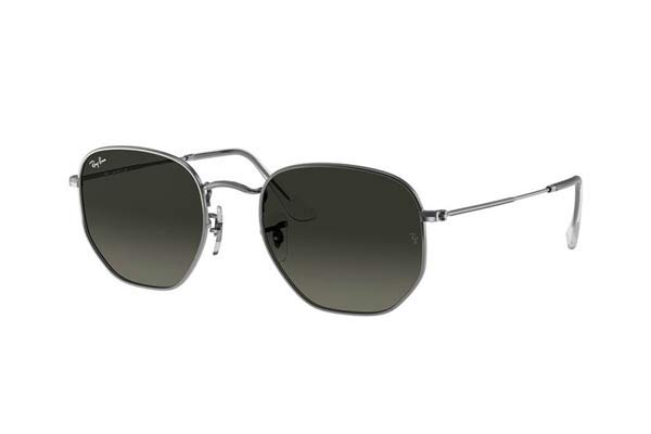 RAYBAN 3548N Γυαλια Ηλιου 