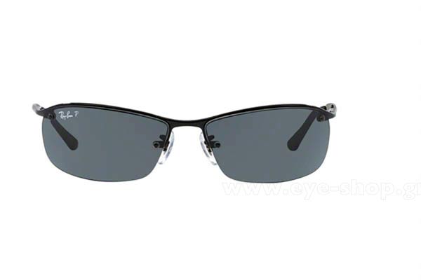 RAYBAN 3183 Γυαλια Ηλιου 