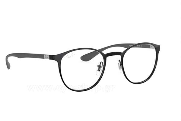 rayban 6355 Γυαλια Ορασεως 