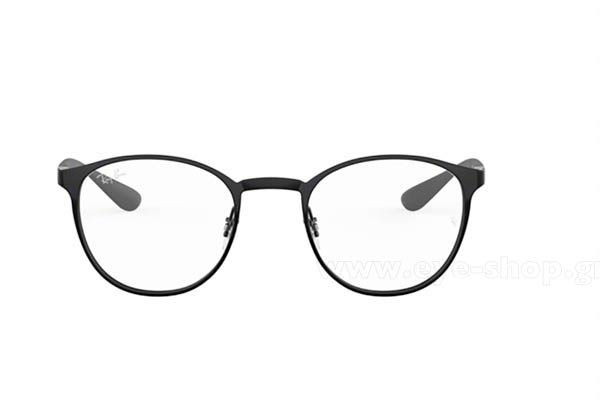 rayban 6355 Γυαλια Ορασεως 