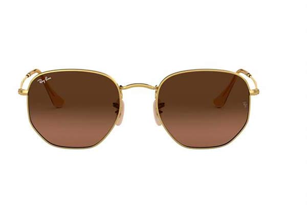 RAYBAN 3548N Γυαλια Ηλιου 