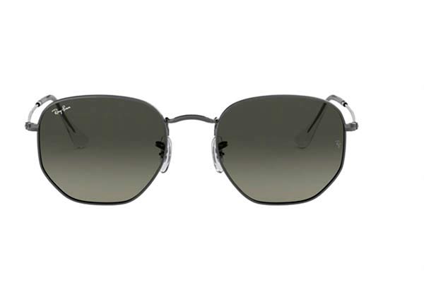 RAYBAN 3548N Γυαλια Ηλιου 