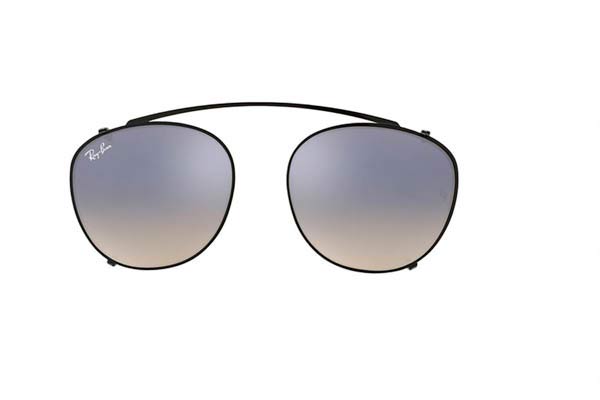 rayban 6355 Γυαλια Ορασεως 