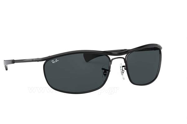 RAYBAN 3119M OLYMPIAN I DELUXE Γυαλια Ηλιου 