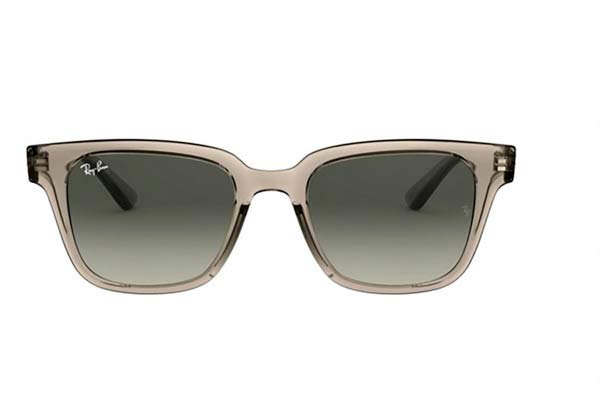 RAYBAN 4323 Γυαλια Ηλιου 