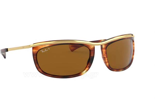 rayban 2319 OLYMPIAN I Γυαλια Ηλιου 