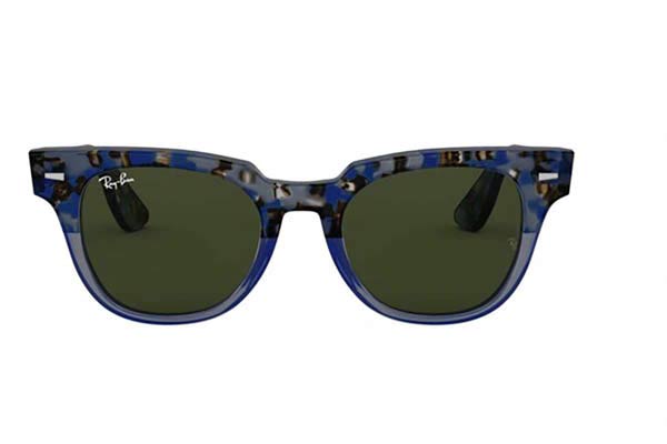 RAYBAN Meteor 2168 Γυαλια Ηλιου 