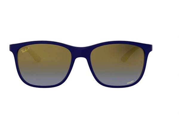 RAYBAN 4330CH Γυαλια Ηλιου 