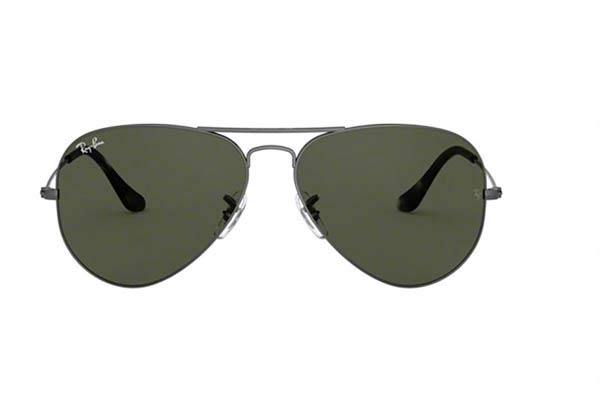 RAYBAN 3025 Aviator Γυαλια Ηλιου 