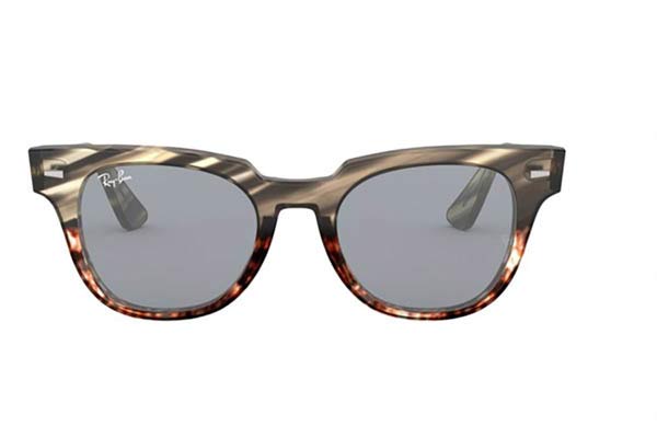 RAYBAN Meteor 2168 Γυαλια Ηλιου 