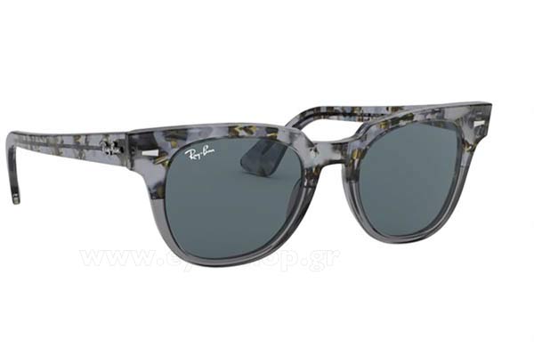 RAYBAN Meteor 2168 Γυαλια Ηλιου 