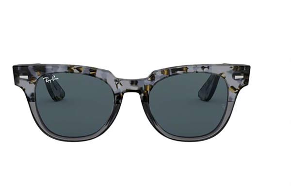 RAYBAN Meteor 2168 Γυαλια Ηλιου 