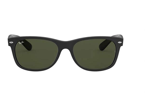 RAYBAN 2132 New Wayfarer Γυαλια Ηλιου 