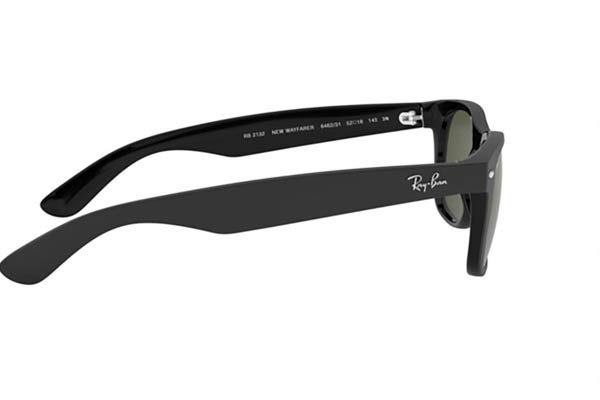 RAYBAN 2132 New Wayfarer Γυαλια Ηλιου 