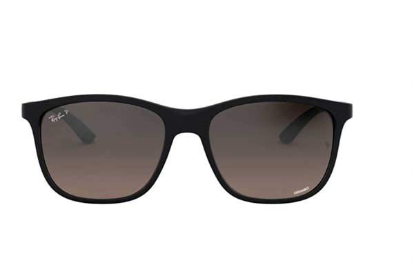 RAYBAN 4330CH Γυαλια Ηλιου 