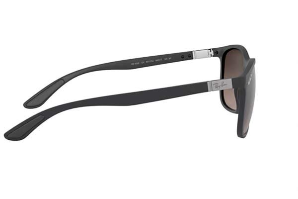 RAYBAN 4330CH Γυαλια Ηλιου 