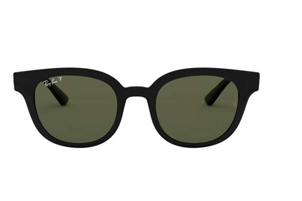 RAYBAN 4324 Γυαλια Ηλιου 