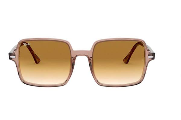 RAYBAN 1973 SQUARE II Γυαλια Ηλιου 