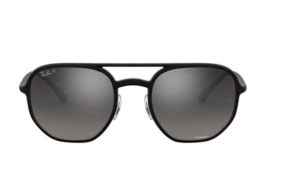 RAYBAN 4321CH Γυαλια Ηλιου 