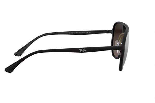 RAYBAN 4321CH Γυαλια Ηλιου 